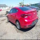 5NPD84LF7LH609627 2020 Hyundai Elantra Sel auction photo thumbnail 3
