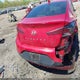 5NPD84LF7LH609627 2020 Hyundai Elantra Sel auction photo thumbnail 6