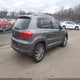 WVGAV7AX6CW005324 2012 Volkswagen Tiguan Se auction photo thumbnail 4