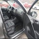 WVGAV7AX6CW005324 2012 Volkswagen Tiguan Se auction photo thumbnail 5