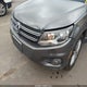 WVGAV7AX6CW005324 2012 Volkswagen Tiguan Se auction photo thumbnail 6