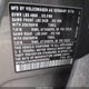 WVGAV7AX6CW005324 2012 Volkswagen Tiguan Se auction photo thumbnail 9
