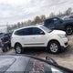 1GNKRFED7EJ274544 2014 Chevrolet Traverse Ls auction photo thumbnail 13