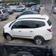 1GNKRFED7EJ274544 2014 Chevrolet Traverse Ls auction photo thumbnail 14