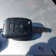KNDJN2A20G7859155 2016 Kia Soul auction photo thumbnail 11