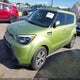 KNDJN2A20G7859155 2016 Kia Soul auction photo thumbnail 2