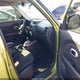 KNDJN2A20G7859155 2016 Kia Soul auction photo thumbnail 5