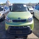 KNDJN2A20G7859155 2016 Kia Soul auction photo thumbnail 6