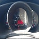 KNDJN2A20G7859155 2016 Kia Soul auction photo thumbnail 7