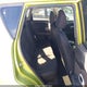 KNDJN2A20G7859155 2016 Kia Soul auction photo thumbnail 8