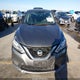 3N1AB7AP9KY370653 2019 Nissan Sentra Sv auction photo thumbnail 12