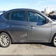 3N1AB7AP9KY370653 2019 Nissan Sentra Sv auction photo thumbnail 13