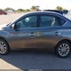 3N1AB7AP9KY370653 2019 Nissan Sentra Sv auction photo thumbnail 14