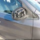 3N1AB7AP9KY370653 2019 Nissan Sentra Sv auction photo thumbnail 17