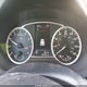 3N1AB7AP9KY370653 2019 Nissan Sentra Sv auction photo thumbnail 7