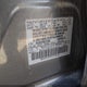 3N1AB7AP9KY370653 2019 Nissan Sentra Sv auction photo thumbnail 9