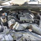 1N6AD06U46C447177 2006 Nissan Frontier Nismo Off Road auction photo thumbnail 10