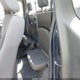 1N6AD06U46C447177 2006 Nissan Frontier Nismo Off Road auction photo thumbnail 8