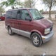 1GKDM19WXWB504589 1998 GMC Safari Sle auction photo thumbnail 1