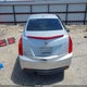1G6AB5RA6E0105675 2014 Cadillac Ats Luxury auction photo thumbnail 15