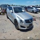 1G6AB5RA6E0105675 2014 Cadillac Ats Luxury auction photo thumbnail 1