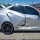 1G6AB5RA6E0105675 2014 Cadillac Ats Luxury auction photo thumbnail 6