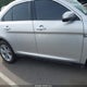 1FAHP2E90GG141871 2016 Ford Taurus Sel auction photo thumbnail 14