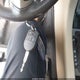 1FAHP2E90GG141871 2016 Ford Taurus Sel auction photo thumbnail 11