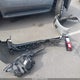 1FAHP2E90GG141871 2016 Ford Taurus Sel auction photo thumbnail 12