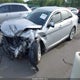 1FAHP2E90GG141871 2016 Ford Taurus Sel auction photo thumbnail 2