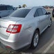 1FAHP2E90GG141871 2016 Ford Taurus Sel auction photo thumbnail 4