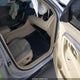 1FAHP2E90GG141871 2016 Ford Taurus Sel auction photo thumbnail 5
