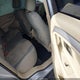 1FAHP2E90GG141871 2016 Ford Taurus Sel auction photo thumbnail 8