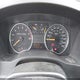 1GCDT199178124418 2007 Chevrolet Colorado Lt auction photo thumbnail 7