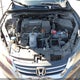 1HGCR2F73EA155227 2014 Honda Accord Ex auction photo thumbnail 10