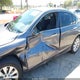 1HGCR2F73EA155227 2014 Honda Accord Ex auction photo thumbnail 6