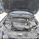 1C4RJEBG9HC779551 2017 Jeep Grand Cherokee Limited 4X2 auction photo thumbnail 10