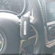 1C4RJEBG9HC779551 2017 Jeep Grand Cherokee Limited 4X2 auction photo thumbnail 11