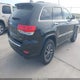 1C4RJEBG9HC779551 2017 Jeep Grand Cherokee Limited 4X2 auction photo thumbnail 4