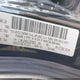 1C4RJEBG9HC779551 2017 Jeep Grand Cherokee Limited 4X2 auction photo thumbnail 9