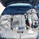 WAUGFAFR5BA045809 2011 Audi A5 2.0T Premium auction photo thumbnail 10