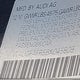 WAUGFAFR5BA045809 2011 Audi A5 2.0T Premium auction photo thumbnail 9