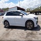 WA1A5BFZ0SP015786 2025 Audi Q4 E-Tron Premium 45 Rwd auction photo thumbnail 14