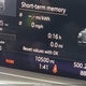 WA1A5BFZ0SP015786 2025 Audi Q4 E-Tron Premium 45 Rwd auction photo thumbnail 16