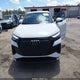 WA1A5BFZ0SP015786 2025 Audi Q4 E-Tron Premium 45 Rwd auction photo thumbnail 19