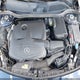 WDDSJ4EB2KN725294 2019 Mercedes-Benz Cla 250 auction photo thumbnail 10