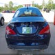 WDDSJ4EB2KN725294 2019 Mercedes-Benz Cla 250 auction photo thumbnail 16