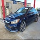 WDDSJ4EB2KN725294 2019 Mercedes-Benz Cla 250 auction photo thumbnail 2