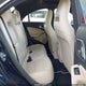 WDDSJ4EB2KN725294 2019 Mercedes-Benz Cla 250 auction photo thumbnail 8