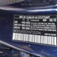 WDDSJ4EB2KN725294 2019 Mercedes-Benz Cla 250 auction photo thumbnail 9